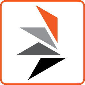 GrowthPath Application Server logo